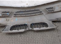 51117170053 Бампер BMW 3 E90, E91, E92, E93 2005-2012 20411045 #6