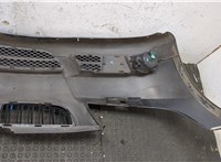 51117170053 Бампер BMW 3 E90, E91, E92, E93 2005-2012 20411045 #7