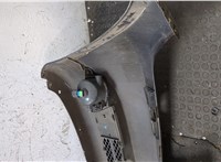 51117170053 Бампер BMW 3 E90, E91, E92, E93 2005-2012 20411045 #8