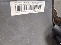 51117170053 Бампер BMW 3 E90, E91, E92, E93 2005-2012 20411045 #9