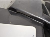 51117170053 Бампер BMW 3 E90, E91, E92, E93 2005-2012 20411045 #10