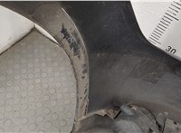  Бампер BMW 3 E90, E91, E92, E93 2005-2012 20411045 #8