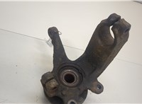4103347, 1S7W1104AA, 4484601, 1S7W3K171AG Ступица (кулак, цапфа) Ford Mondeo 3 2000-2007 20411047 #9