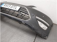 1704629, 1724261 Бампер Ford Mondeo 4 2007-2015 20411048 #2