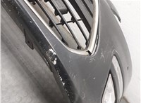 1704629, 1724261 Бампер Ford Mondeo 4 2007-2015 20411048 #3