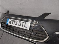 1704629, 1724261 Бампер Ford Mondeo 4 2007-2015 20411048 #4