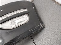 1704629, 1724261 Бампер Ford Mondeo 4 2007-2015 20411048 #5