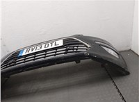 1704629, 1724261 Бампер Ford Mondeo 4 2007-2015 20411048 #6