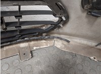 1704629, 1724261 Бампер Ford Mondeo 4 2007-2015 20411048 #7