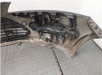 1704629, 1724261 Бампер Ford Mondeo 4 2007-2015 20411048 #8