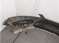 1704629, 1724261 Бампер Ford Mondeo 4 2007-2015 20411048 #9