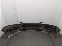 1704629, 1724261 Бампер Ford Mondeo 4 2007-2015 20411048 #10