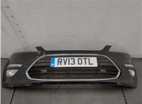 1704629, 1724261 Бампер Ford Mondeo 4 2007-2015 20411048 #1