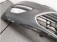 1704629, 1724261 Бампер Ford Mondeo 4 2007-2015 20411048 #11