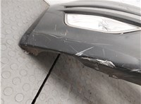 1704629, 1724261 Бампер Ford Mondeo 4 2007-2015 20411048 #12