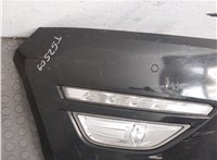 1704629, 1724261 Бампер Ford Mondeo 4 2007-2015 20411048 #14