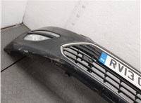 1704629, 1724261 Бампер Ford Mondeo 4 2007-2015 20411048 #16