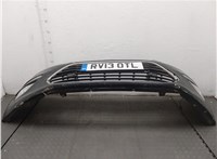 1704629, 1724261 Бампер Ford Mondeo 4 2007-2015 20411048 #17