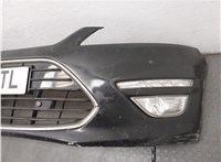 1704629, 1724261 Бампер Ford Mondeo 4 2007-2015 20411048 #18