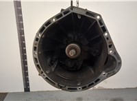 2042603200 КПП 6-ст.мех. (МКПП) Mercedes E W212 2009-2016 20411049 #1