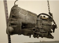 2042603200 КПП 6-ст.мех. (МКПП) Mercedes E W212 2009-2016 20411049 #2