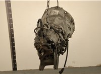 2042603200 КПП 6-ст.мех. (МКПП) Mercedes E W212 2009-2016 20411049 #3