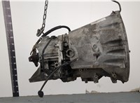 2042603200 КПП 6-ст.мех. (МКПП) Mercedes E W212 2009-2016 20411049 #4