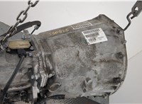 2042603200 КПП 6-ст.мех. (МКПП) Mercedes E W212 2009-2016 20411049 #6