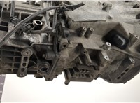 2042603200 КПП 6-ст.мех. (МКПП) Mercedes E W212 2009-2016 20411049 #7