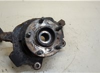  Ступица (кулак, цапфа) Nissan Murano 2002-2008 20411050 #1