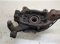  Ступица (кулак, цапфа) Nissan Murano 2002-2008 20411050 #3