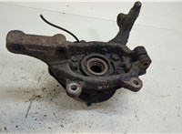  Ступица (кулак, цапфа) Nissan Murano 2002-2008 20411050 #5