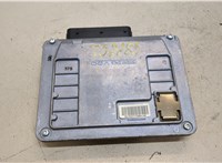  Блок управления раздаткой Volkswagen Touareg 2002-2007 20411051 #2