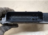  Блок управления раздаткой Volkswagen Touareg 2002-2007 20411051 #3