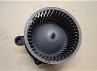  Двигатель отопителя (моторчик печки) Hyundai Santa Fe 2005-2012 20411053 #2