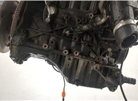  Двигатель (ДВС) Audi A6 (C7) 2011-2018 20411058 #15