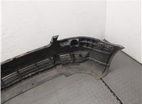  Бампер Volkswagen Passat 5 2000-2005 20411072 #2