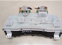  Щиток приборов (приборная панель) Toyota Land Cruiser Prado (120) - 2002-2009 20411074 #2