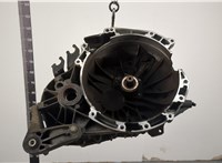 1479092, 1509461, 6G9R7002AC КПП 5-ст.мех. (МКПП) Ford S-Max 2006-2010 20411078 #1