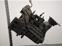 1479092, 1509461, 6G9R7002AC КПП 5-ст.мех. (МКПП) Ford S-Max 2006-2010 20411078 #3