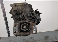 1479092, 1509461, 6G9R7002AC КПП 5-ст.мех. (МКПП) Ford S-Max 2006-2010 20411078 #4