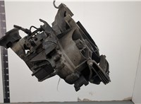 1479092, 1509461, 6G9R7002AC КПП 5-ст.мех. (МКПП) Ford S-Max 2006-2010 20411078 #5