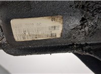 1479092, 1509461, 6G9R7002AC КПП 5-ст.мех. (МКПП) Ford S-Max 2006-2010 20411078 #6