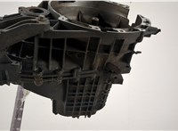 1479092, 1509461, 6G9R7002AC КПП 5-ст.мех. (МКПП) Ford S-Max 2006-2010 20411078 #7