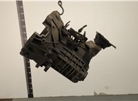 1479092, 1509461, 6G9R7002AC КПП 5-ст.мех. (МКПП) Ford S-Max 2006-2010 20411078 #8