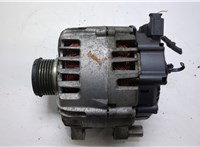5705KV Генератор Peugeot 3008 2009-2016 20411079 #1