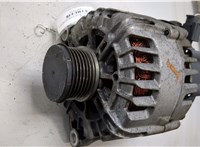 5705KV Генератор Peugeot 3008 2009-2016 20411079 #2
