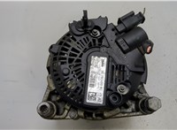 5705KV Генератор Peugeot 3008 2009-2016 20411079 #4