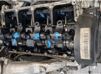 038100098NX Двигатель (ДВС) Audi A4 (B6) 2000-2006 20411082 #10