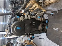 038100098NX Двигатель (ДВС) Audi A4 (B6) 2000-2006 20411082 #12